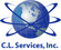 C. L. Services, Inc.