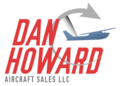 Dan Howard Aircraft