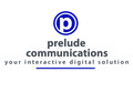 PRELUDE Communications, Inc.