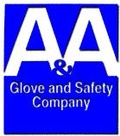 A & A Glove & Safety Co.