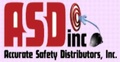 Accurate Safety Distributors, Inc.