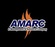 Amarc, LLC