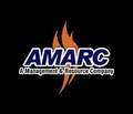 Amarc, LLC