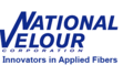 National Velour