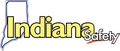 Indiana Safety & Supply Co.