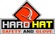 Hard Hat Safety & Glove, LLC