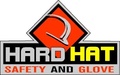 Hard Hat Safety & Glove, LLC