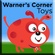 Warner's Corner Toys