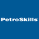 PetroSkills