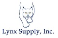 Lynx Supply, Inc.