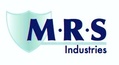 M.R.S. Industries