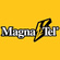 Magna-Tel