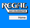 Chlorinators, Inc.