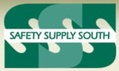 Safety Supply South, LLC