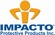 Impacto Protective Products Inc.