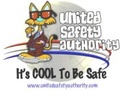 United Safety Authority