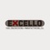 Excello Tool Co.