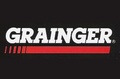 W.W.Grainger, Inc