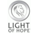 Light of Hope Memorials
