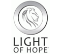 Light of Hope Memorials