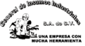 General de Insumos Industriales SA de CV