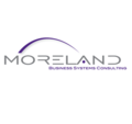 Moreland Partners