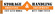 Storage & Handling Equipment