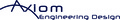 Axiom Engineering Design