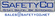 SafetyCo