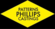 Phillips Patterns & Castings