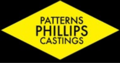 Phillips Patterns & Castings