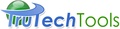 TruTech Tools, LTD