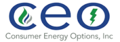 Consumer Energy Options, LLC