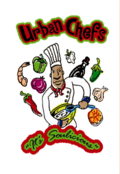 Urban Chefs