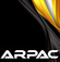 ARPAC LLC