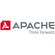 Apache Inc.