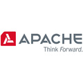 Apache Inc.