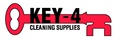 Key-4 Cleaning Supplies. Inc.