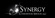 Synergy Consortium Services LLC