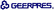 Geerpres, Inc.