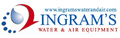 Ingram's Water And Air