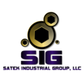SATEK INDUSTRIAL GROUP, LLC