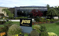 JGB Enterprises, Inc.