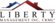 Liberty Management, Inc.