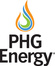 PHG Energy