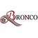 Qingdao Bronco Rubber Co., Ltd