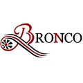 Qingdao Bronco Rubber Co., Ltd