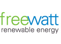 Freewatt