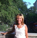 REMAX Professionals