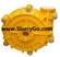 SLURRYGO PUMP